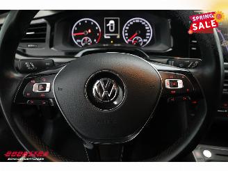 Volkswagen Polo 1.0 MPI Comfortline Apple/Android Navi Clima Cruise picture 21