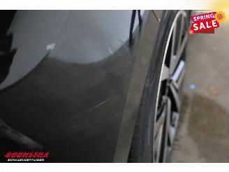 Volkswagen Polo 1.0 MPI Comfortline Apple/Android Navi Clima Cruise picture 14