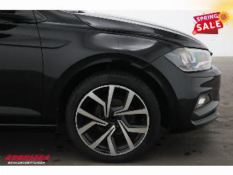 Volkswagen Polo 1.0 MPI Comfortline Apple/Android Navi Clima Cruise picture 5