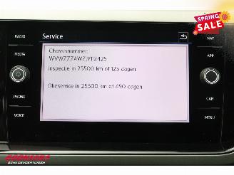 Volkswagen Polo 1.0 MPI Comfortline Apple/Android Navi Clima Cruise picture 26