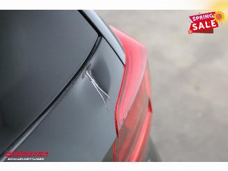 Volkswagen Polo 1.0 MPI Comfortline Apple/Android Navi Clima Cruise picture 13