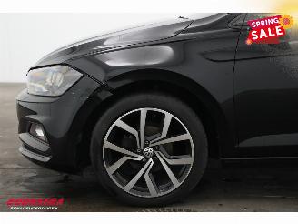 Volkswagen Polo 1.0 MPI Comfortline Apple/Android Navi Clima Cruise picture 12