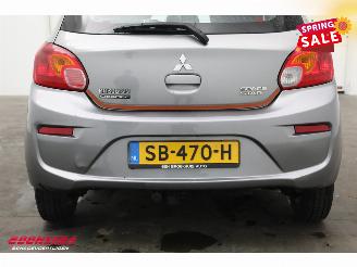 Mitsubishi Space-star 1.0 Cool+ LMV Airco Cruise picture 12