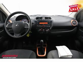 Mitsubishi Space-star 1.0 Cool+ LMV Airco Cruise picture 15