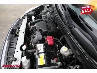 Mitsubishi Space-star 1.0 Cool+ LMV Airco Cruise picture 8