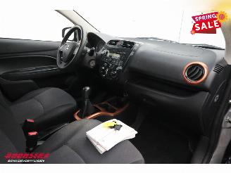 Mitsubishi Space-star 1.0 Cool+ LMV Airco Cruise picture 14