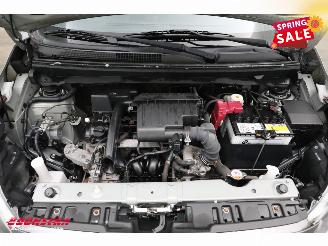 Mitsubishi Space-star 1.0 Cool+ LMV Airco Cruise picture 7