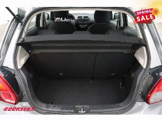 Mitsubishi Space-star 1.0 Cool+ LMV Airco Cruise picture 26