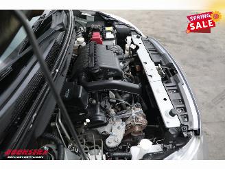 Mitsubishi Space-star 1.0 Cool+ LMV Airco Cruise picture 6