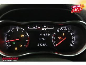 Opel Karl 1.0 ecoFLEX Innovation Leder Clima Cruise PDC 27.021 km! picture 21