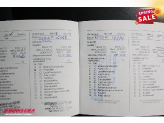 Opel Karl 1.0 ecoFLEX Innovation Leder Clima Cruise PDC 27.021 km! picture 24