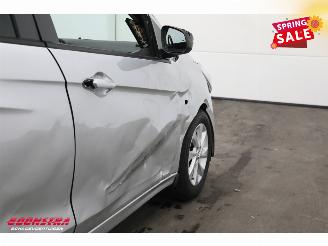 Opel Karl 1.0 ecoFLEX Innovation Leder Clima Cruise PDC 27.021 km! picture 10