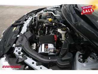 Nissan Qashqai 1.2 N-Connecta Pano 360° Navi Clima Cruise PDC picture 12