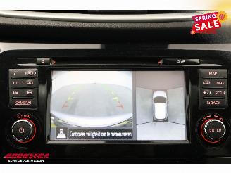 Nissan Qashqai 1.2 N-Connecta Pano 360° Navi Clima Cruise PDC picture 25