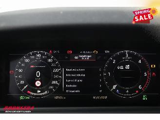 Land Rover Range Rover Velar 3.0 V6 AWD R-Dynamic Pano LED ACC Meridian 360° LRHZ picture 17