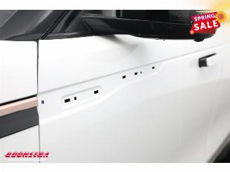 Land Rover Range Rover Velar 3.0 V6 AWD R-Dynamic Pano LED ACC Meridian 360° LRHZ picture 6