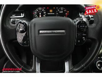 Land Rover Range Rover Velar 3.0 V6 AWD R-Dynamic Pano LED ACC Meridian 360° LRHZ picture 15