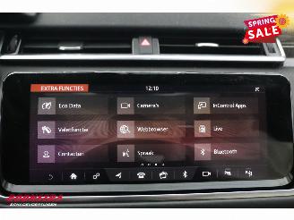 Land Rover Range Rover Velar 3.0 V6 AWD R-Dynamic Pano LED ACC Meridian 360° LRHZ picture 23