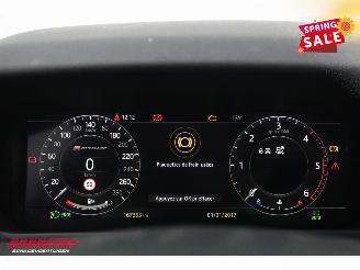 Land Rover Range Rover Velar 3.0 V6 AWD R-Dynamic Pano LED ACC Meridian 360° LRHZ picture 16