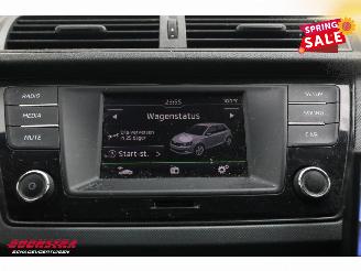 Skoda Fabia 1.0 Active Airco Bluetooth Cruise 140.294 km! picture 22