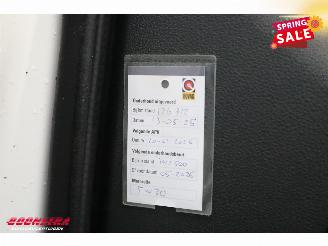 Skoda Fabia 1.0 Active Airco Bluetooth Cruise 140.294 km! picture 24