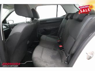 Skoda Fabia 1.0 Active Airco Bluetooth Cruise 140.294 km! picture 15