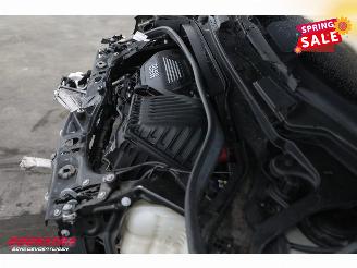 BMW 2-serie Active Tourer 218i Aut. Pano Leder Navi Clima Cruise Camera SHZ PDC picture 11