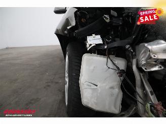 BMW 2-serie Active Tourer 218i Aut. Pano Leder Navi Clima Cruise Camera SHZ PDC picture 17