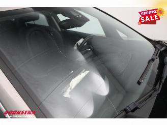 BMW 2-serie Active Tourer 218i Aut. Pano Leder Navi Clima Cruise Camera SHZ PDC picture 7