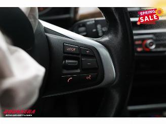 BMW 2-serie Active Tourer 218i Aut. Pano Leder Navi Clima Cruise Camera SHZ PDC picture 31