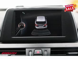 BMW 2-serie Active Tourer 218i Aut. Pano Leder Navi Clima Cruise Camera SHZ PDC picture 35