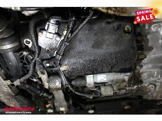 BMW 2-serie Active Tourer 218i Aut. Pano Leder Navi Clima Cruise Camera SHZ PDC picture 12