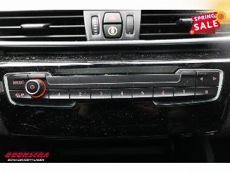 BMW 2-serie Active Tourer 218i Aut. Pano Leder Navi Clima Cruise Camera SHZ PDC picture 38