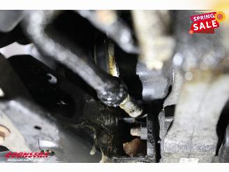 BMW 2-serie Active Tourer 218i Aut. Pano Leder Navi Clima Cruise Camera SHZ PDC picture 14