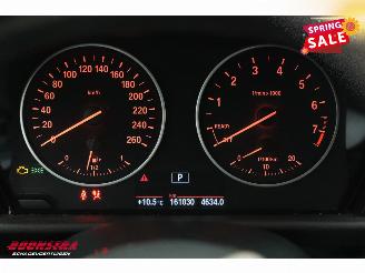 BMW 2-serie Active Tourer 218i Aut. Pano Leder Navi Clima Cruise Camera SHZ PDC picture 33