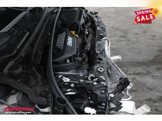 BMW 2-serie Active Tourer 218i Aut. Pano Leder Navi Clima Cruise Camera SHZ PDC picture 9