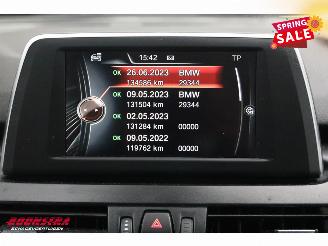 BMW 2-serie Active Tourer 218i Aut. Pano Leder Navi Clima Cruise Camera SHZ PDC picture 37