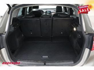 BMW 2-serie Active Tourer 218i Aut. Pano Leder Navi Clima Cruise Camera SHZ PDC picture 43