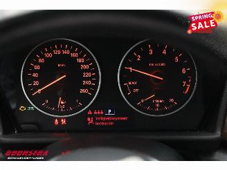 BMW 2-serie Active Tourer 218i Aut. Pano Leder Navi Clima Cruise Camera SHZ PDC picture 32