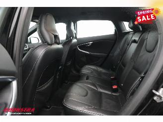 Volvo V-40 2.0 D2 Ocean Race R-Design Leder Navi Clima Cruise Camera SHZ AHK picture 16