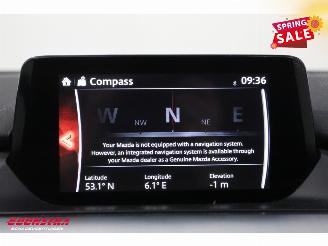 Mazda 6 Sportbreak 2.0 SkyActiv-G 165 TS+ Aut. Navi Clima Cruise SHZ PDC AHK picture 17