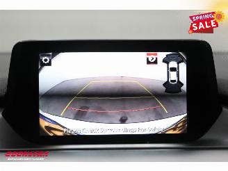 Mazda 6 Sportbreak 2.0 SkyActiv-G 165 TS+ Aut. Navi Clima Cruise SHZ PDC AHK picture 13