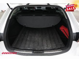 Mazda 6 Sportbreak 2.0 SkyActiv-G 165 TS+ Aut. Navi Clima Cruise SHZ PDC AHK picture 21