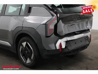 Kia EV3 Air 58.3 kWh LED ACC Apple/Android Camera 3.721 km! picture 6