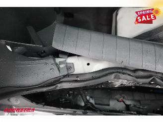 Kia EV3 Air 58.3 kWh LED ACC Apple/Android Camera 3.721 km! picture 8