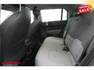 Kia EV3 Air 58.3 kWh LED ACC Apple/Android Camera 3.721 km! picture 17