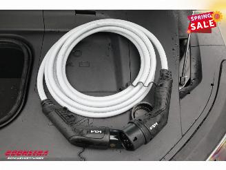 Kia EV3 Air 58.3 kWh LED ACC Apple/Android Camera 3.721 km! picture 30