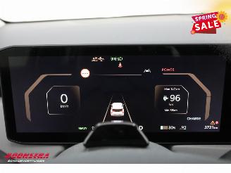 Kia EV3 Air 58.3 kWh LED ACC Apple/Android Camera 3.721 km! picture 20