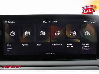 Kia EV3 Air 58.3 kWh LED ACC Apple/Android Camera 3.721 km! picture 26