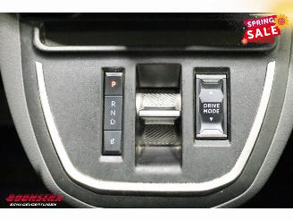 Opel Vivaro-e L3H1 Edition 50 kWh Navi Airco Cruise PDC picture 29